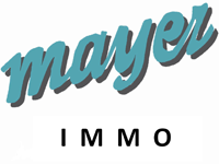 Mayer IMMO